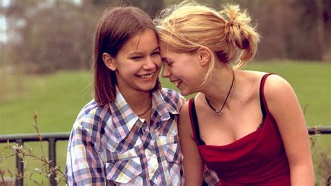 lesbian teens porn|26 Best Lesbian Movies